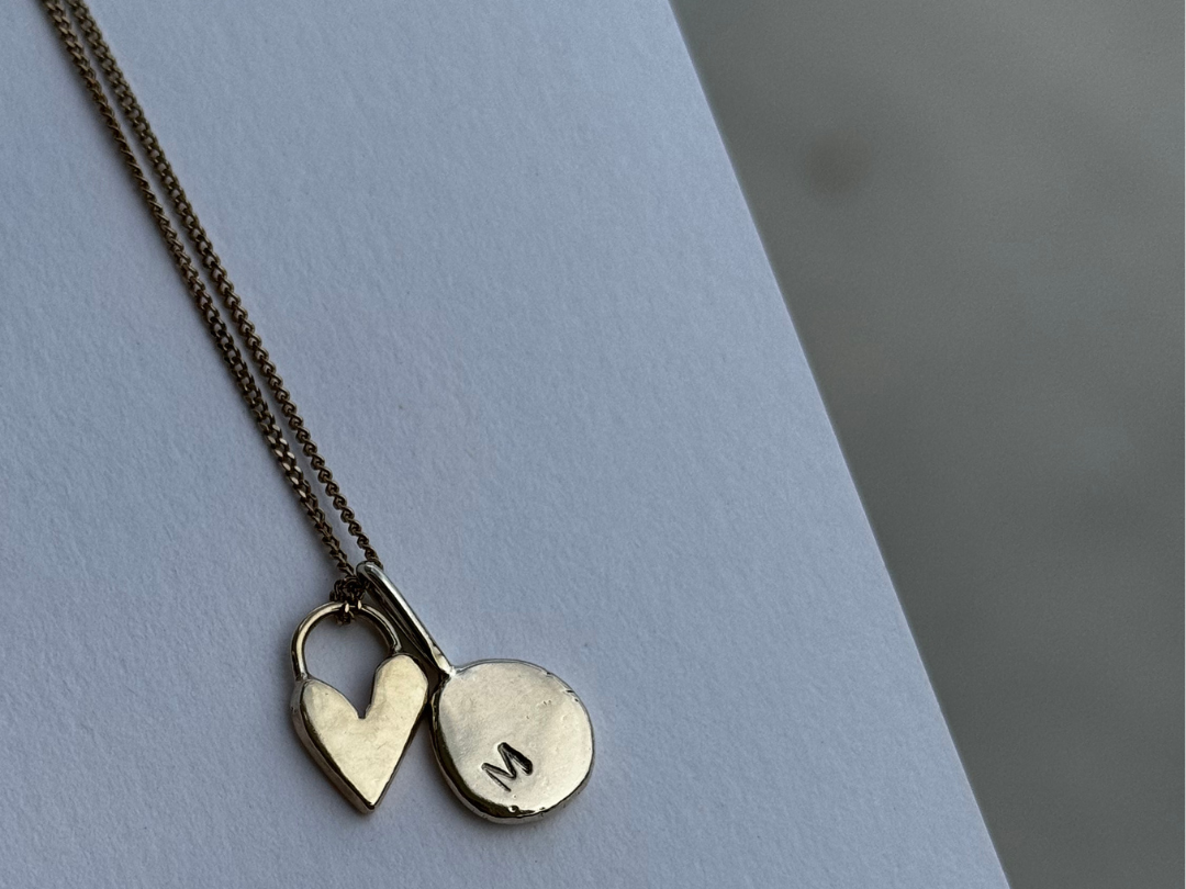 The Beauty of One-of-a-Kind Jewellery: Why Unique Pieces Speak Louder