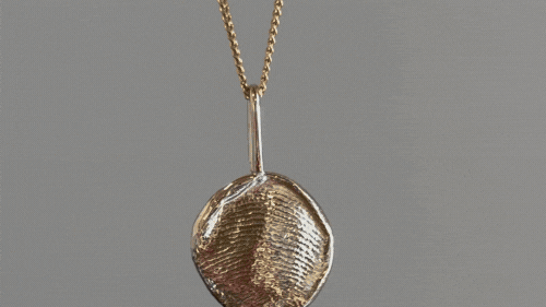 How to Turn Life’s Special Moments into Wearable Keepsakes