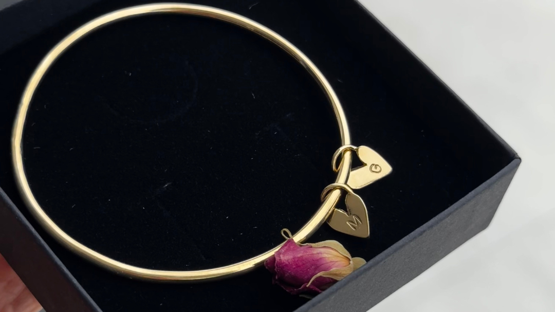 The Art of Gifting: Meaningful Jewellery Gifts for Every Occasion