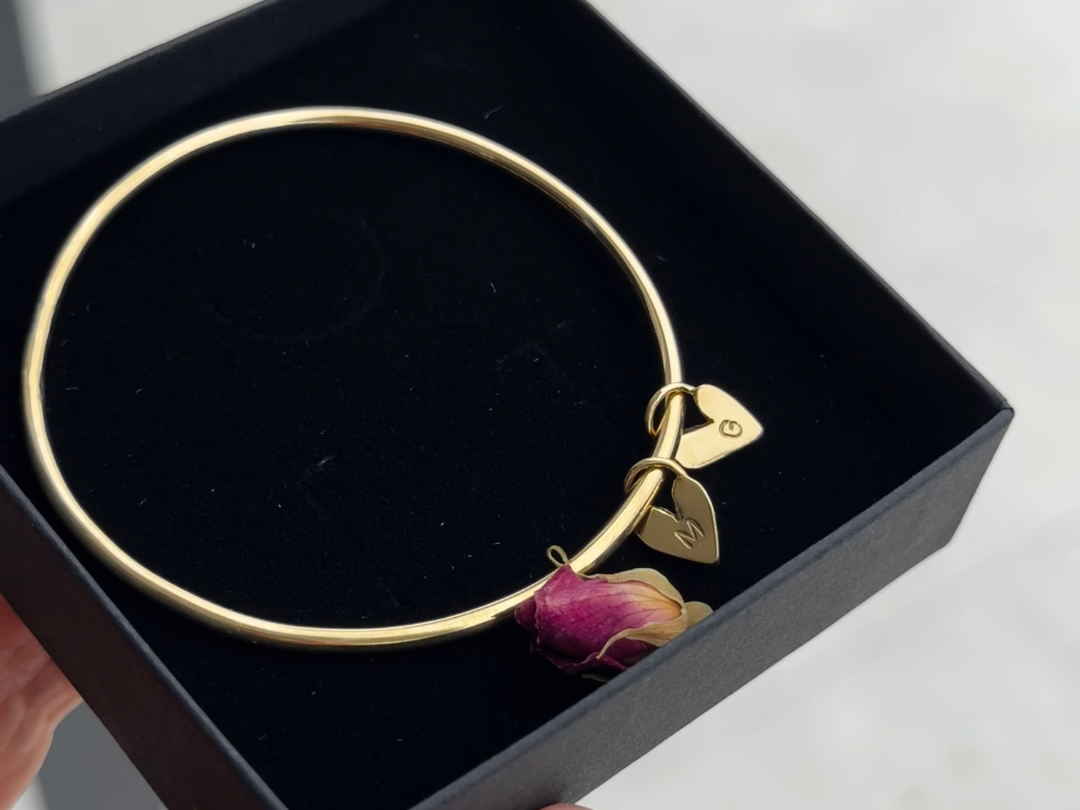 The Art of Gifting: Meaningful Jewellery Gifts for Every Occasion