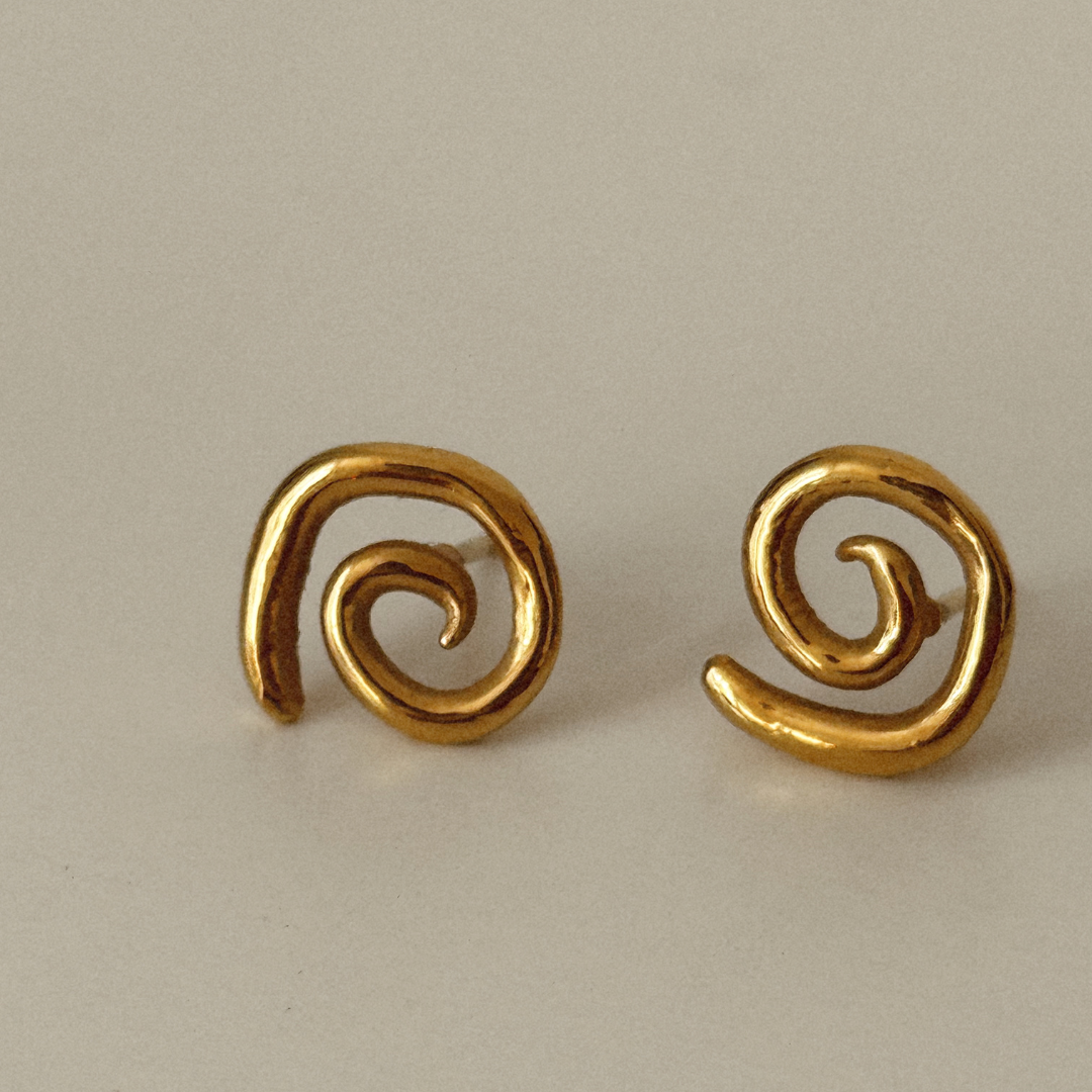 Spiral Collection