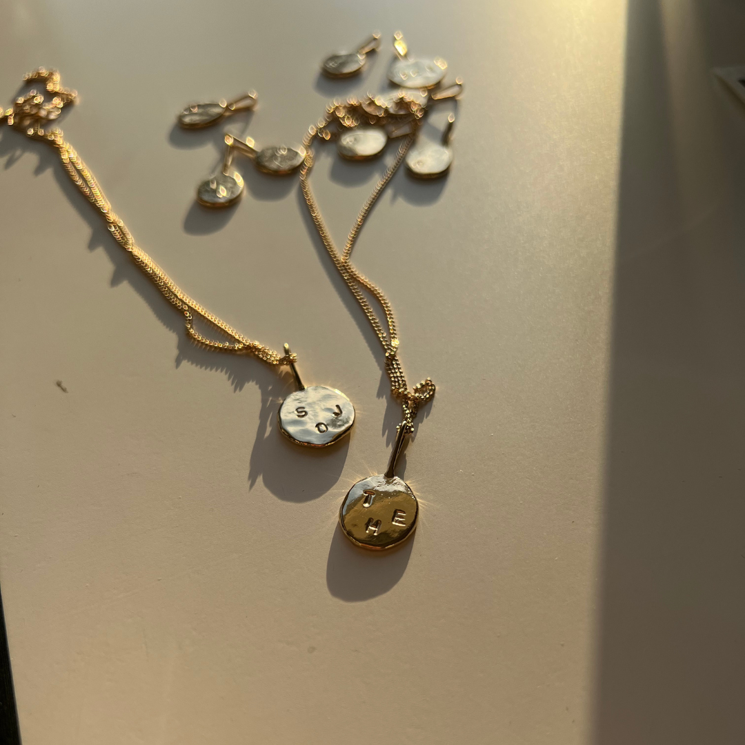 Alexa tori jewelry website deals