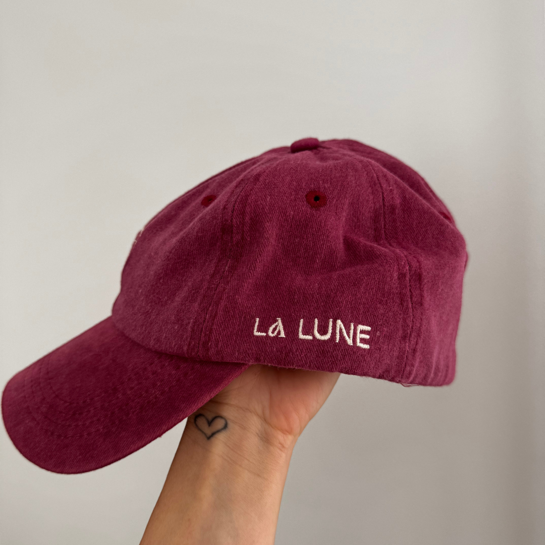 La Lune Hat