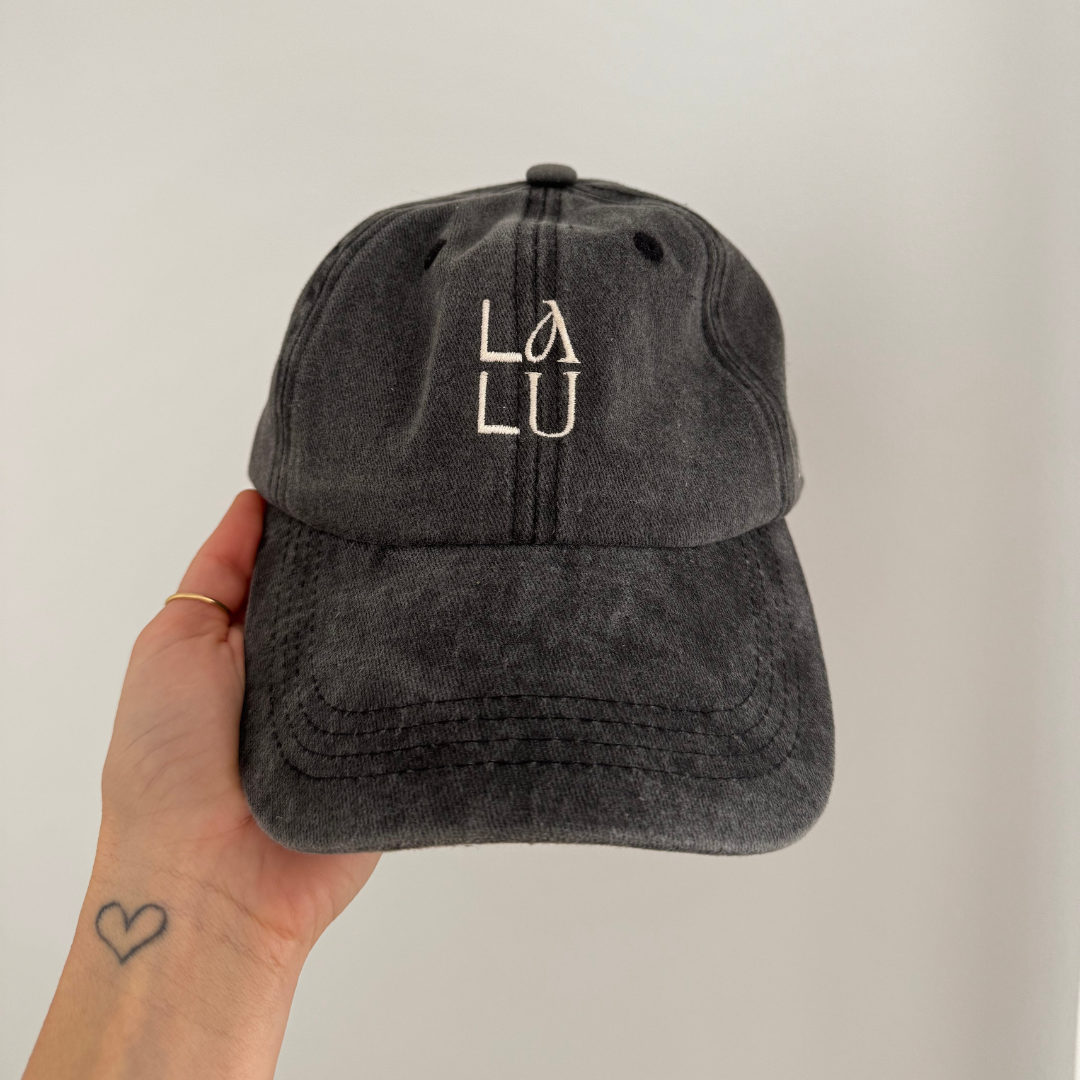 La Lune Hat