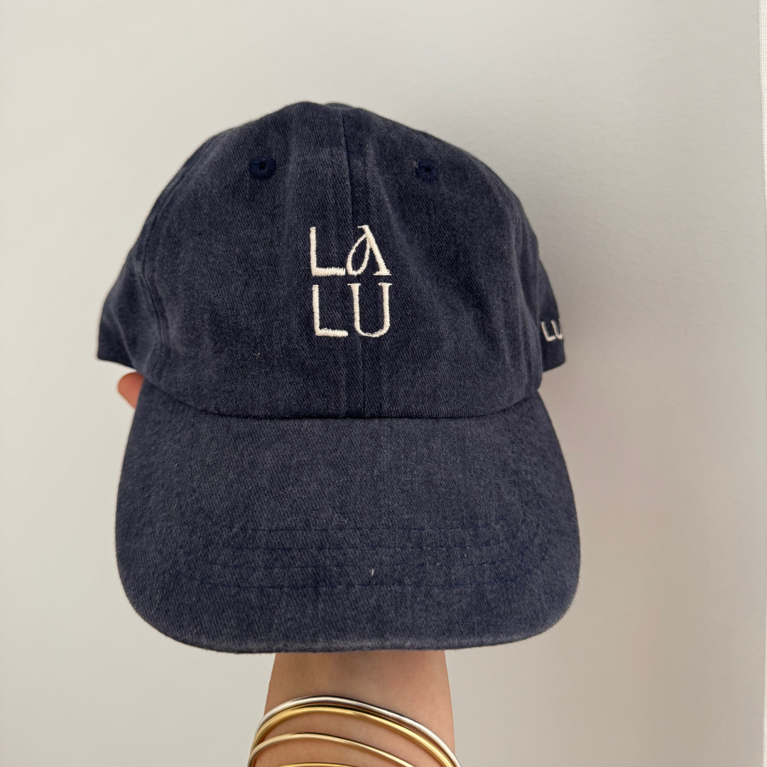 La Lune Hat