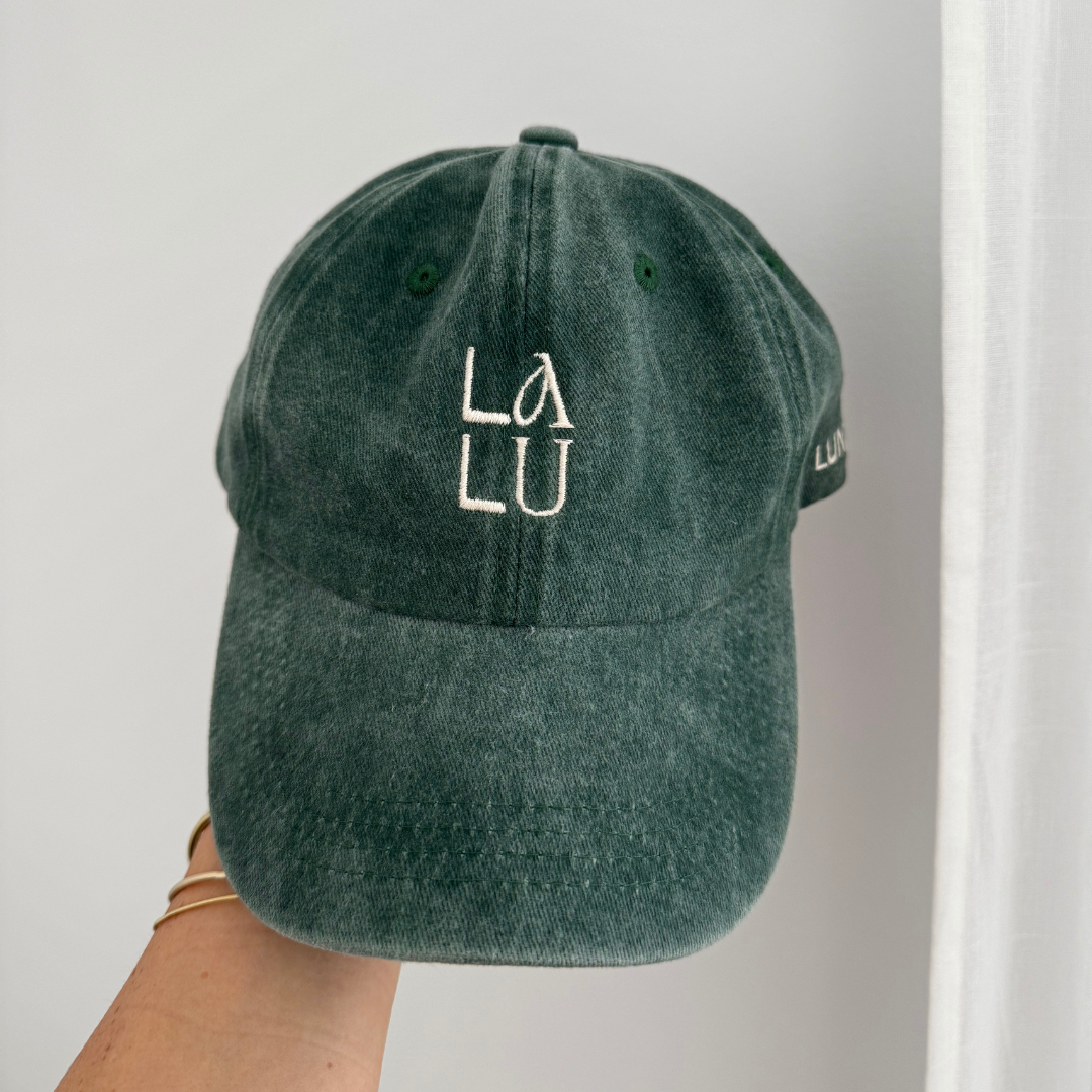La Lune Hat