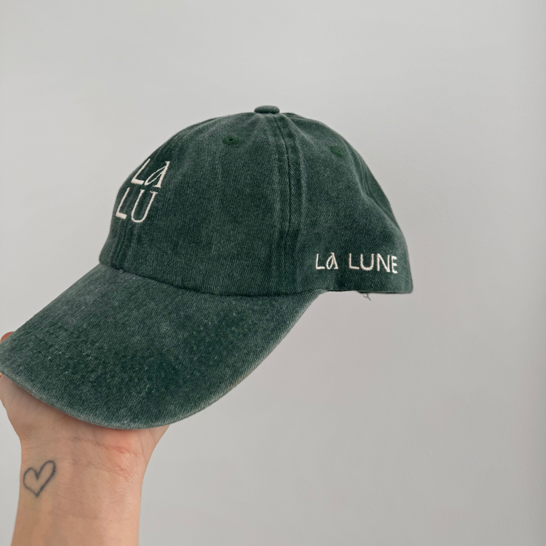 La Lune Hat