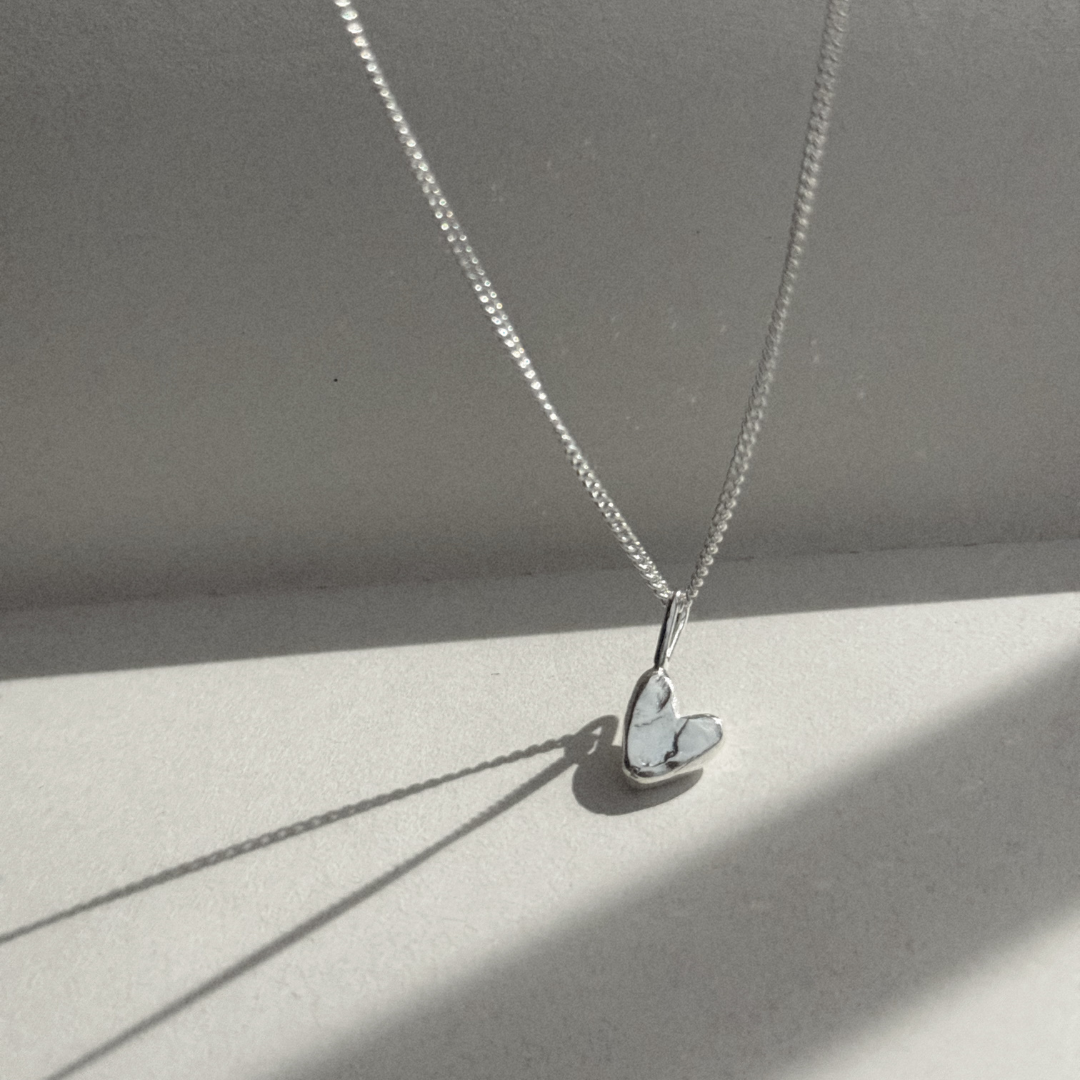 The Creative Charm Kit