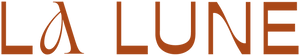 La Lune Collective logo