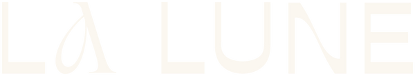 UpCart header logo